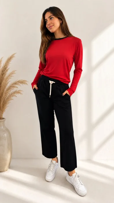 Jeans Carpintero