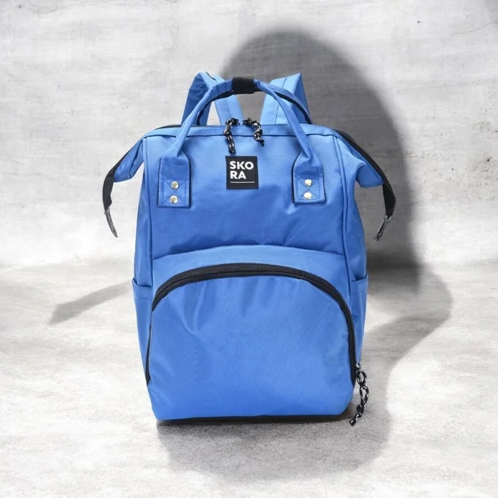Mochila Skora