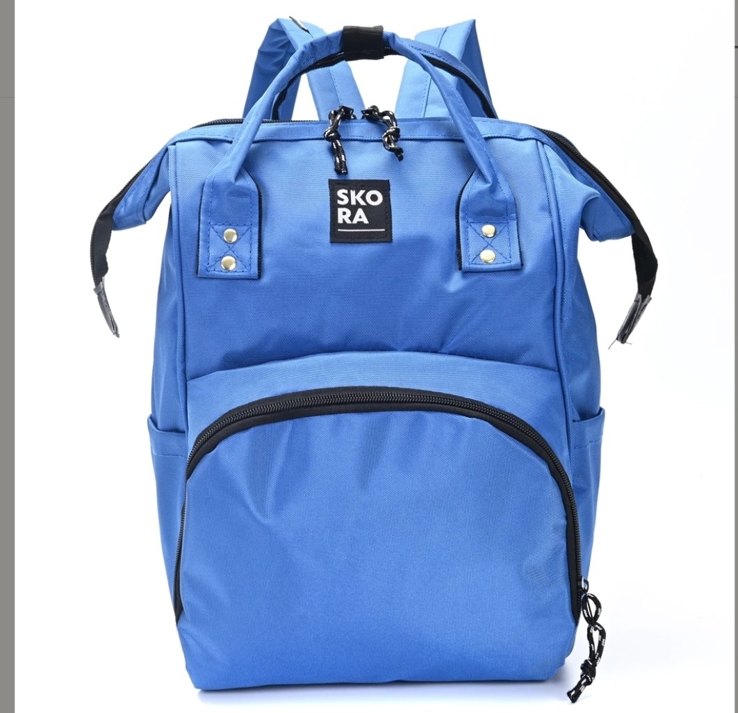 Mochila Skora - Imagen 2