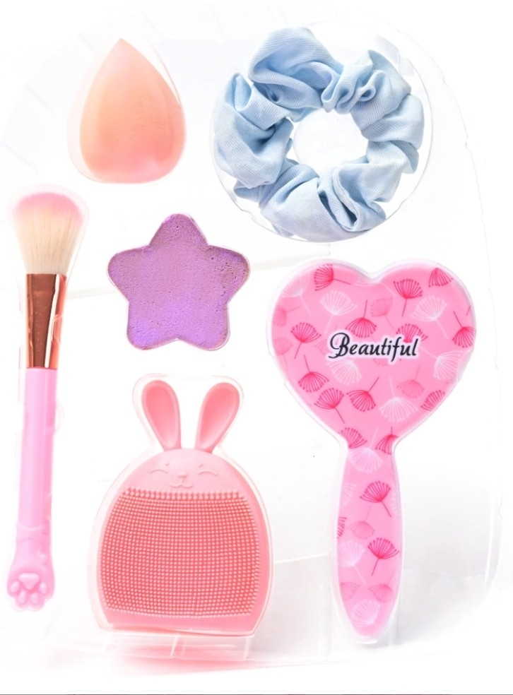 Mochila Infantil Skora - Imagen 3
