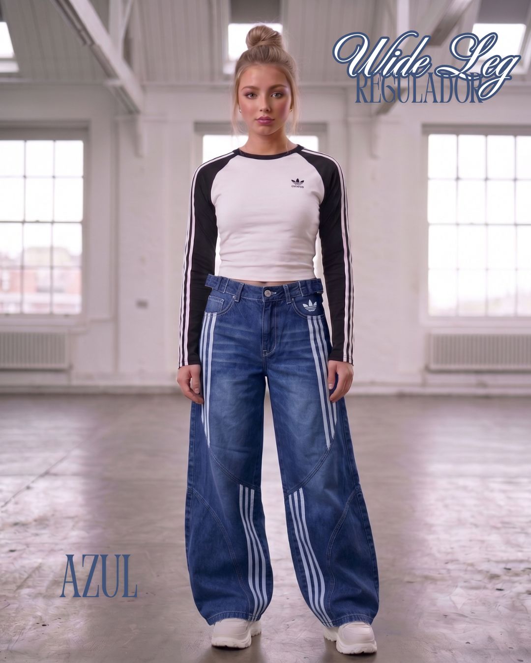 Pantalon Jean Adi Wide Leg Recorte y Regulador - WIDE%20REGULADOR%20(4).jpg
