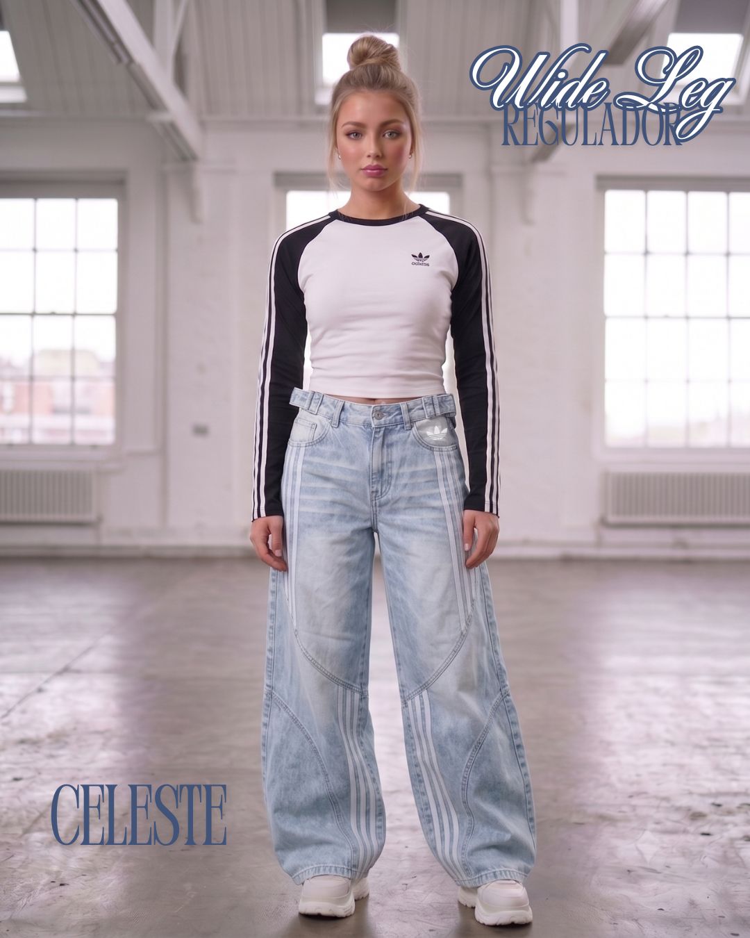 Pantalon Jean Adi Wide Leg Recorte y Regulador - WIDE%20REGULADOR%20(5).jpg