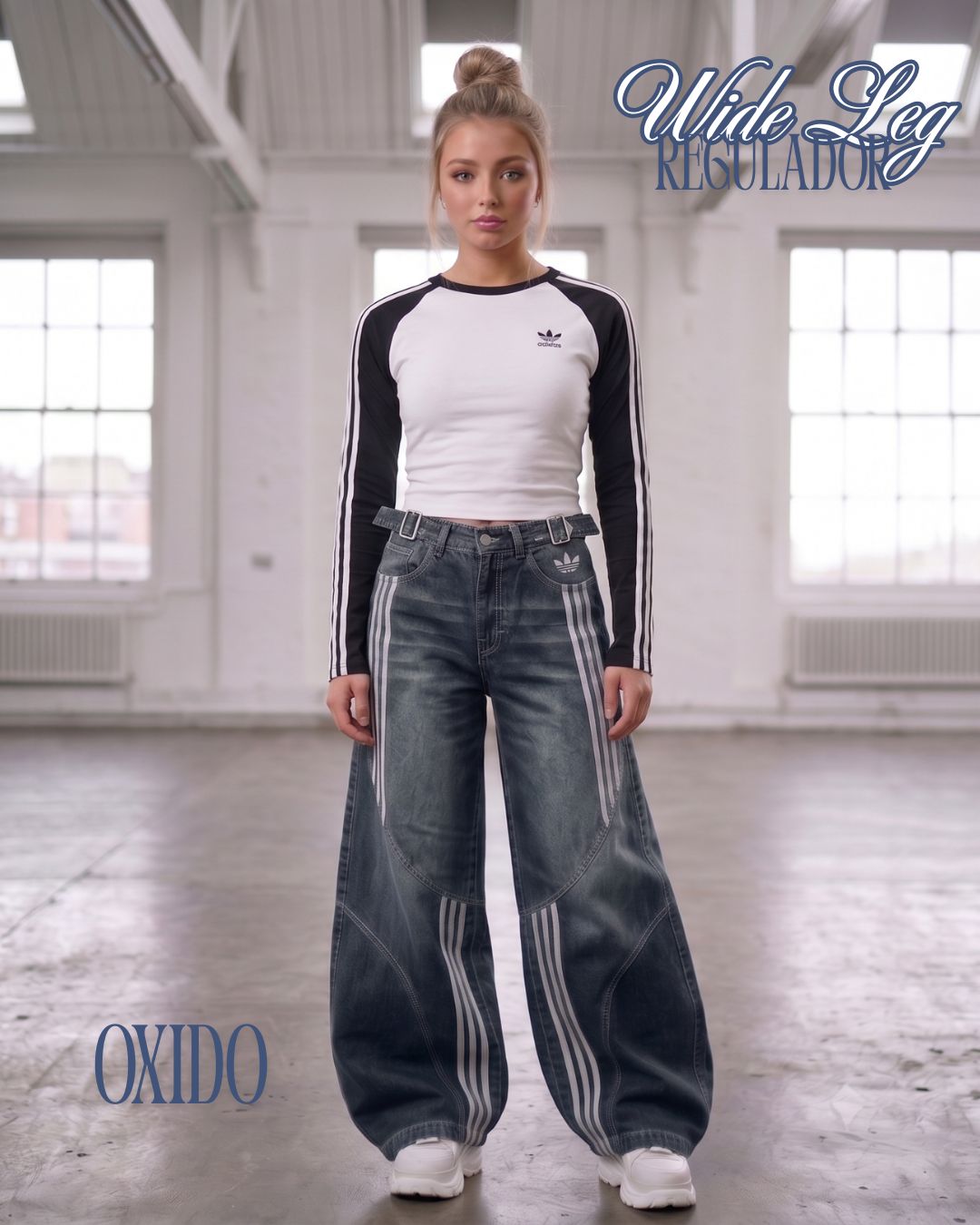 Pantalon Jean Adi Wide Leg Recorte y Regulador - WIDE%20REGULADOR%20(6).jpg