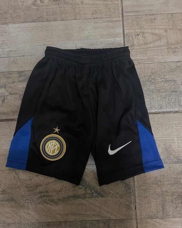 Short de Furbol Equipos - Imagen 4