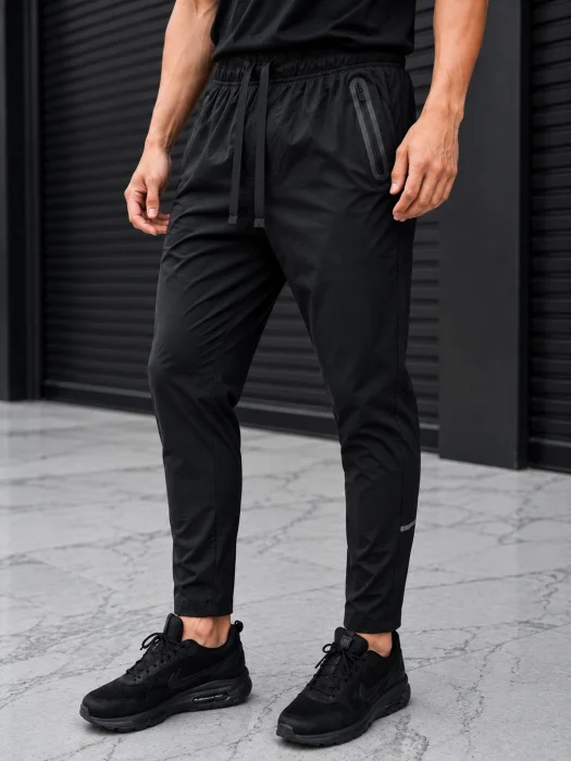 Pantalón Deportivo