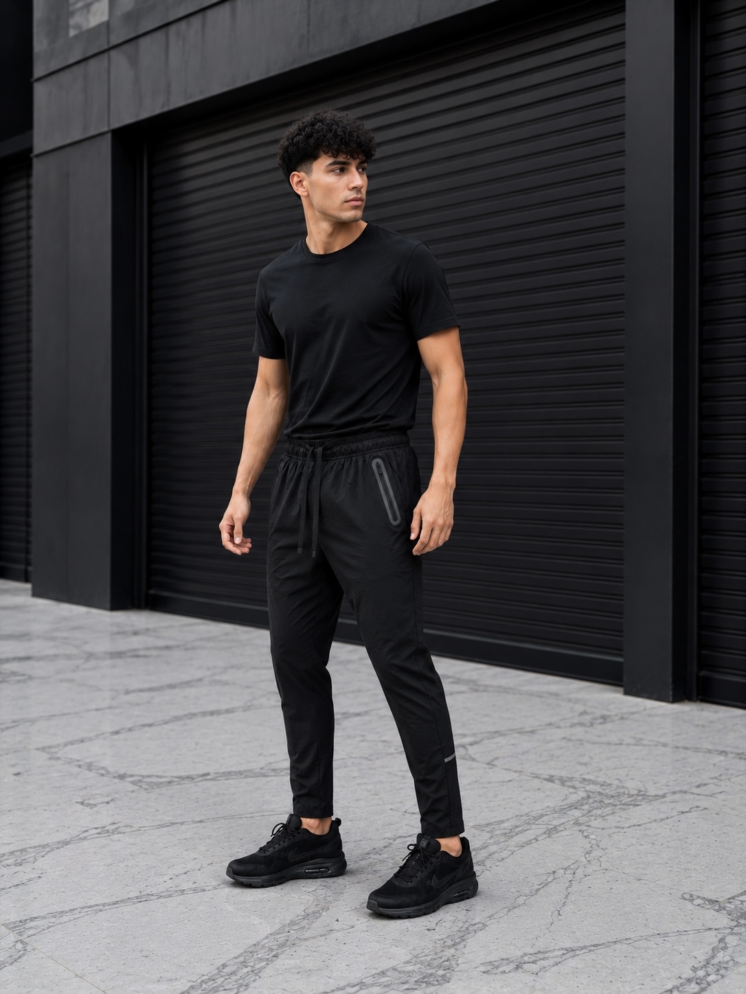Pantalón Deportivo - F7D3A7A5-80CD-4763-BFD0-6832767868BD.jpeg