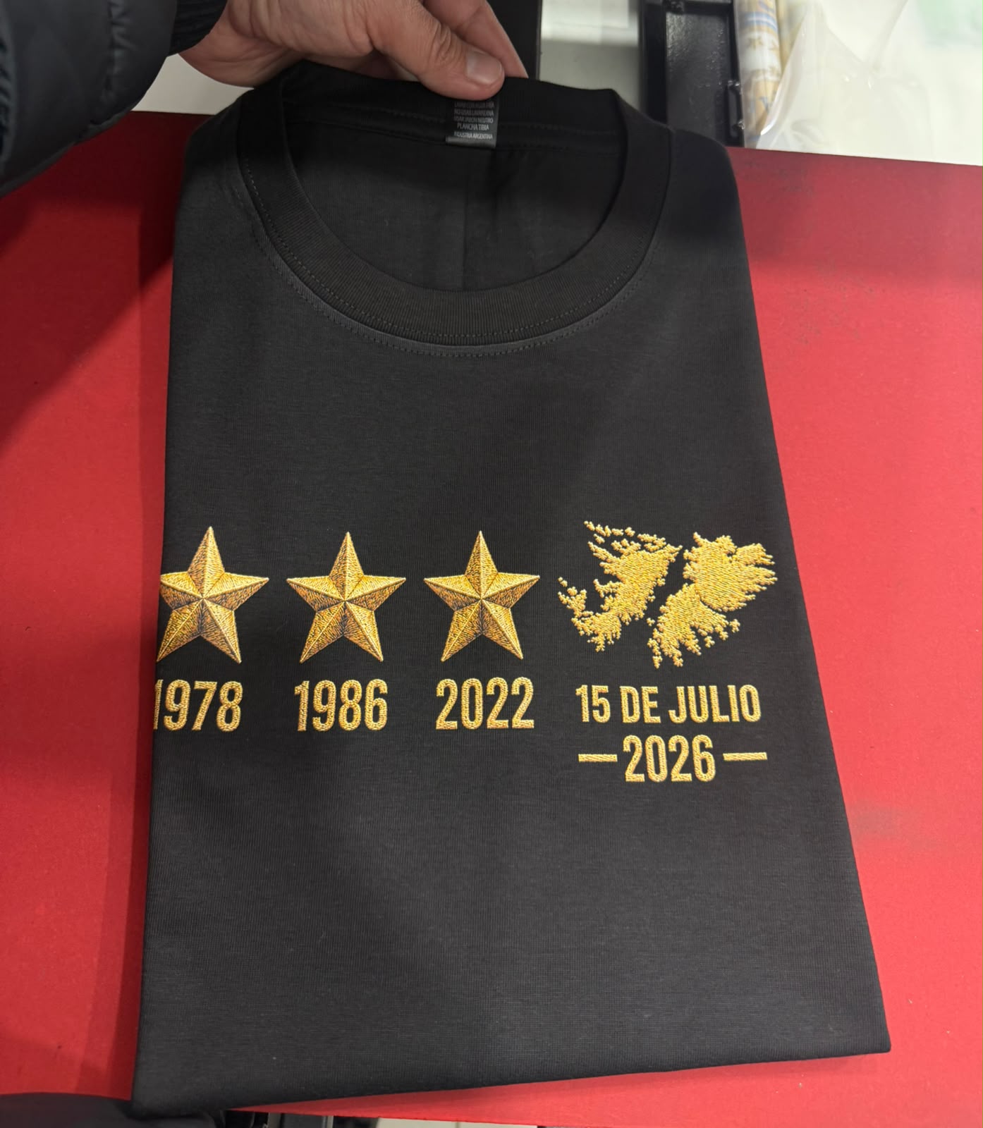 Remeras Malvinas - b068c544-749d-4a01-9bbe-29ee7a0e1c36.jpeg