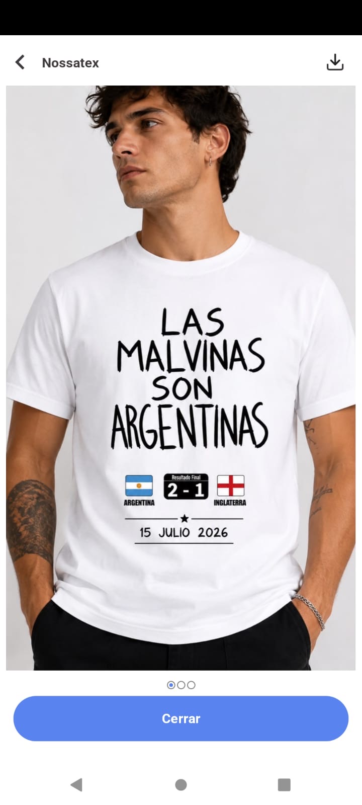 Remeras Malvinas - a27f1352-e430-494b-bf3a-9139b5dec01e.jpeg