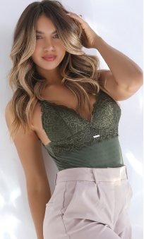 Body Triangulo Soft Puntilla y Microfibra Art. 2059 Sexy Lali - 2059o.png