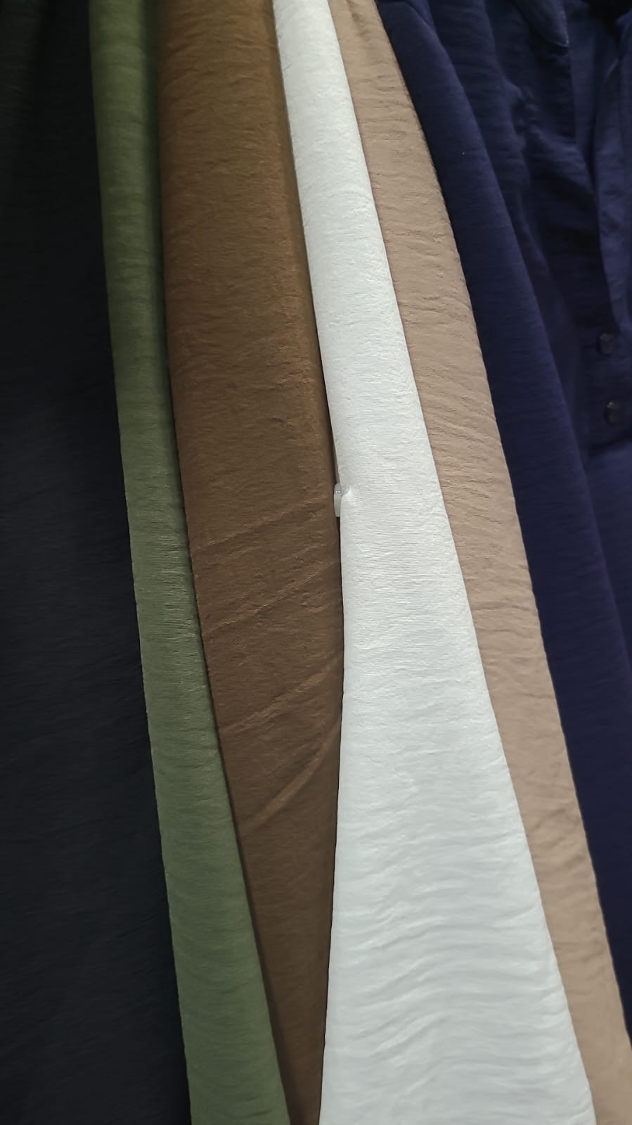 Blusa Tizi - Imagen 2