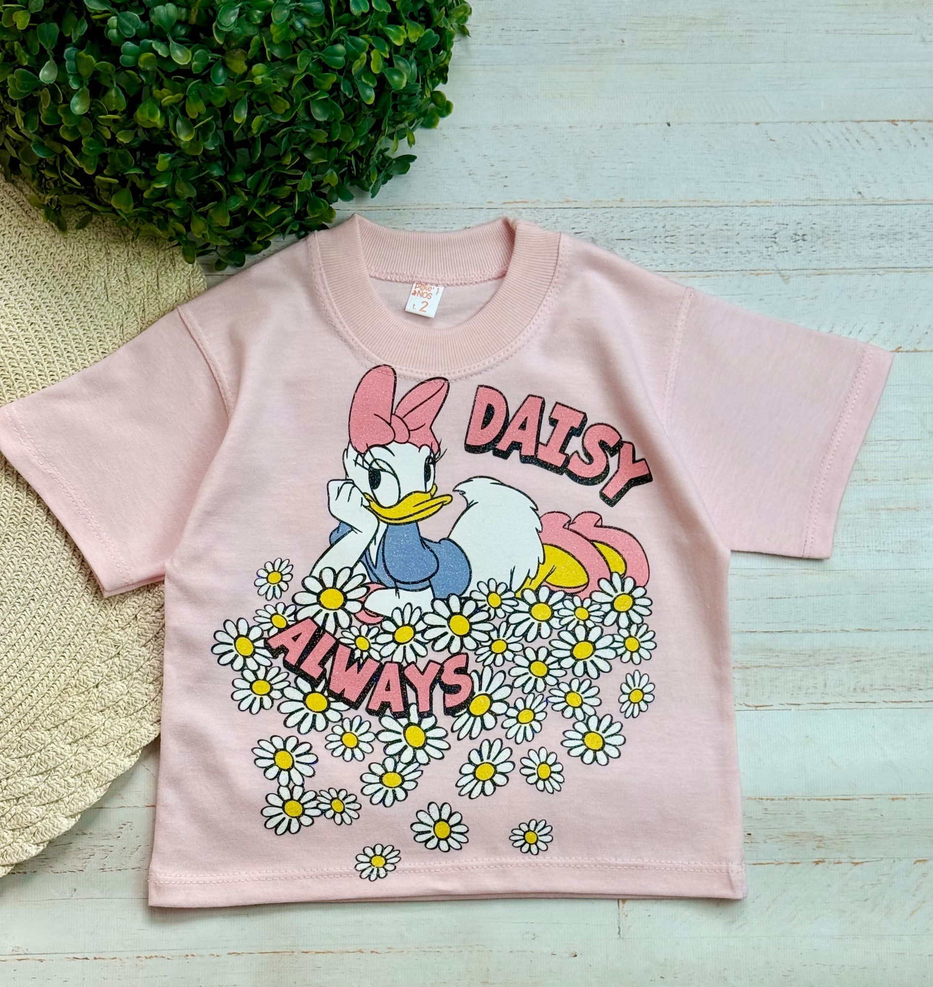 Remera Deysi - Imagen 3