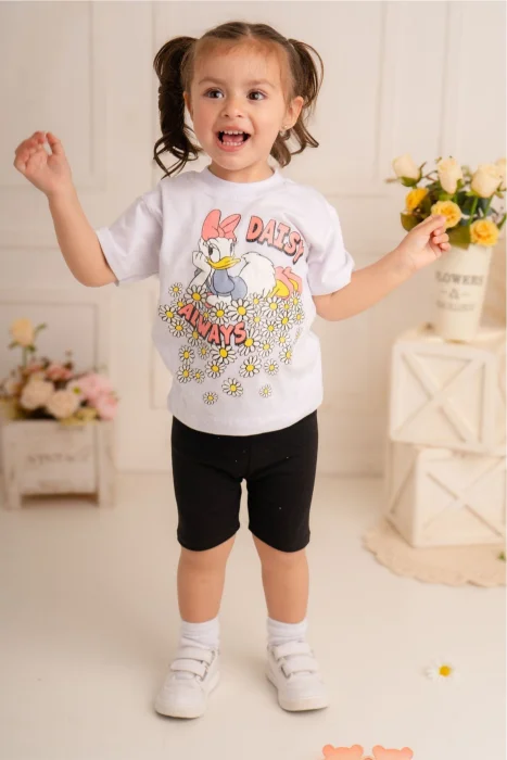 Remera Deysi