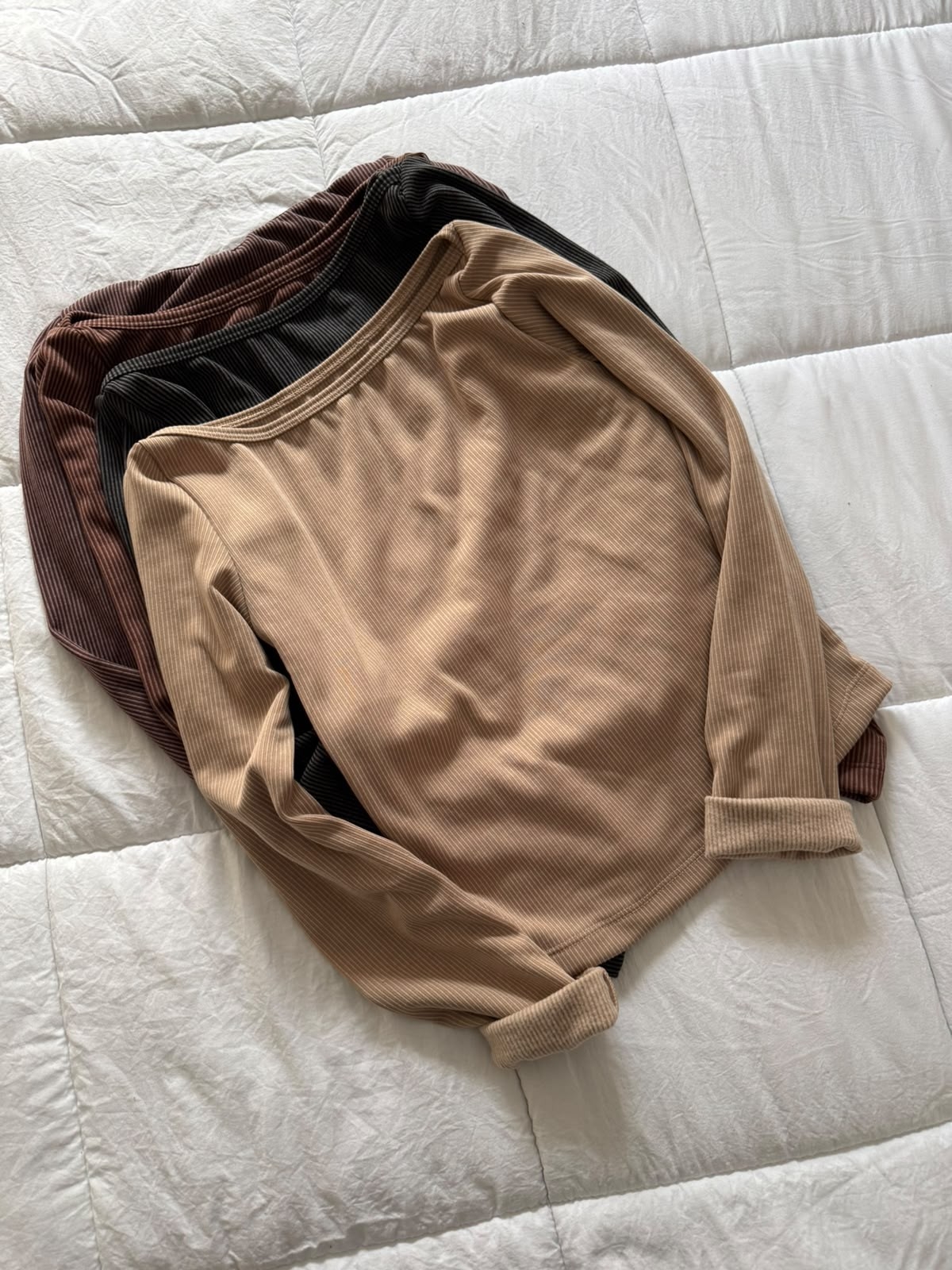 Camiseta Zaira Darlon - Imagen 2