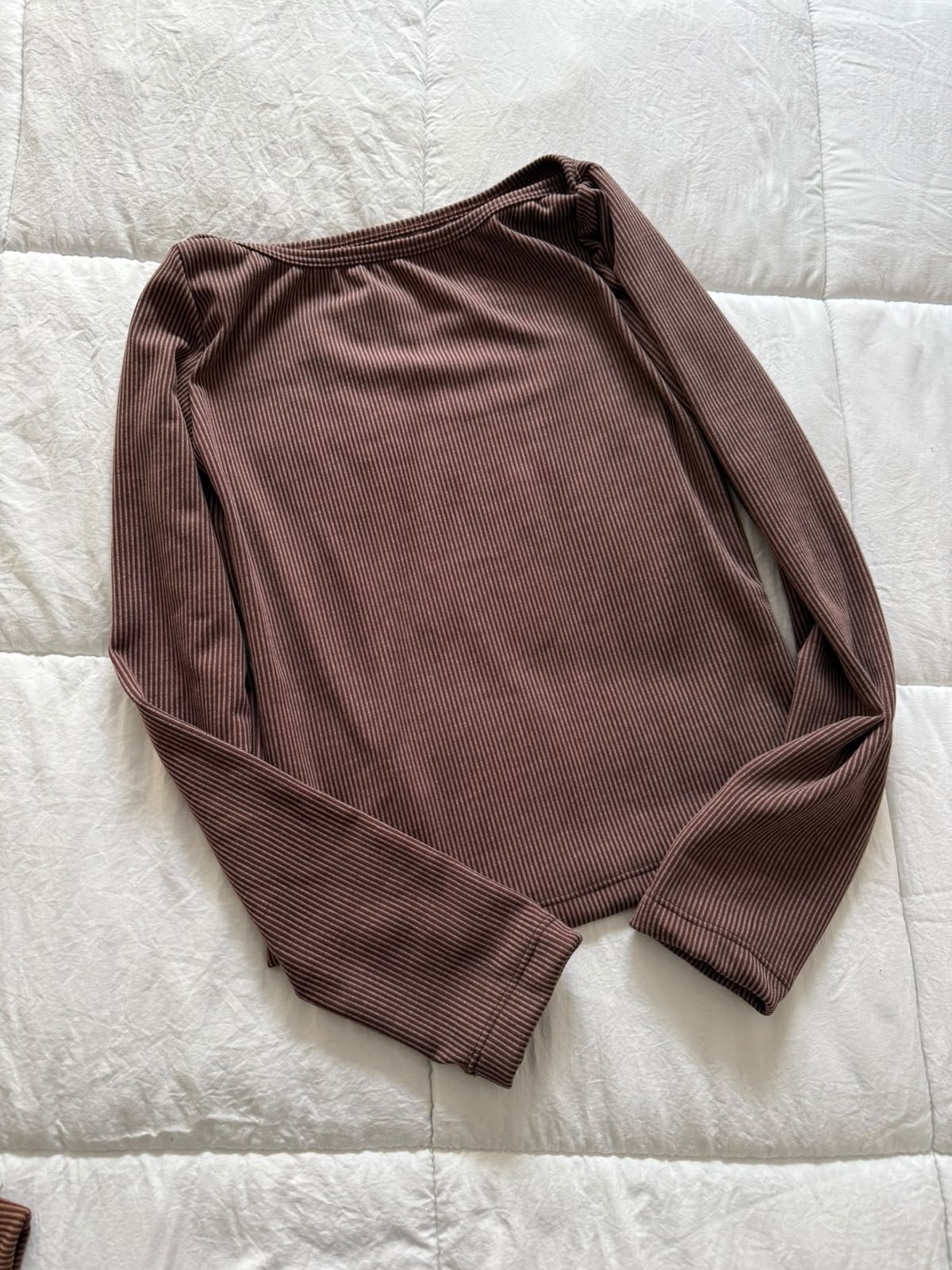 Camiseta Zaira Darlon - Imagen 4