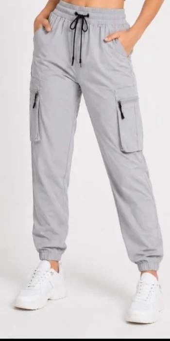 Pantalon Importado