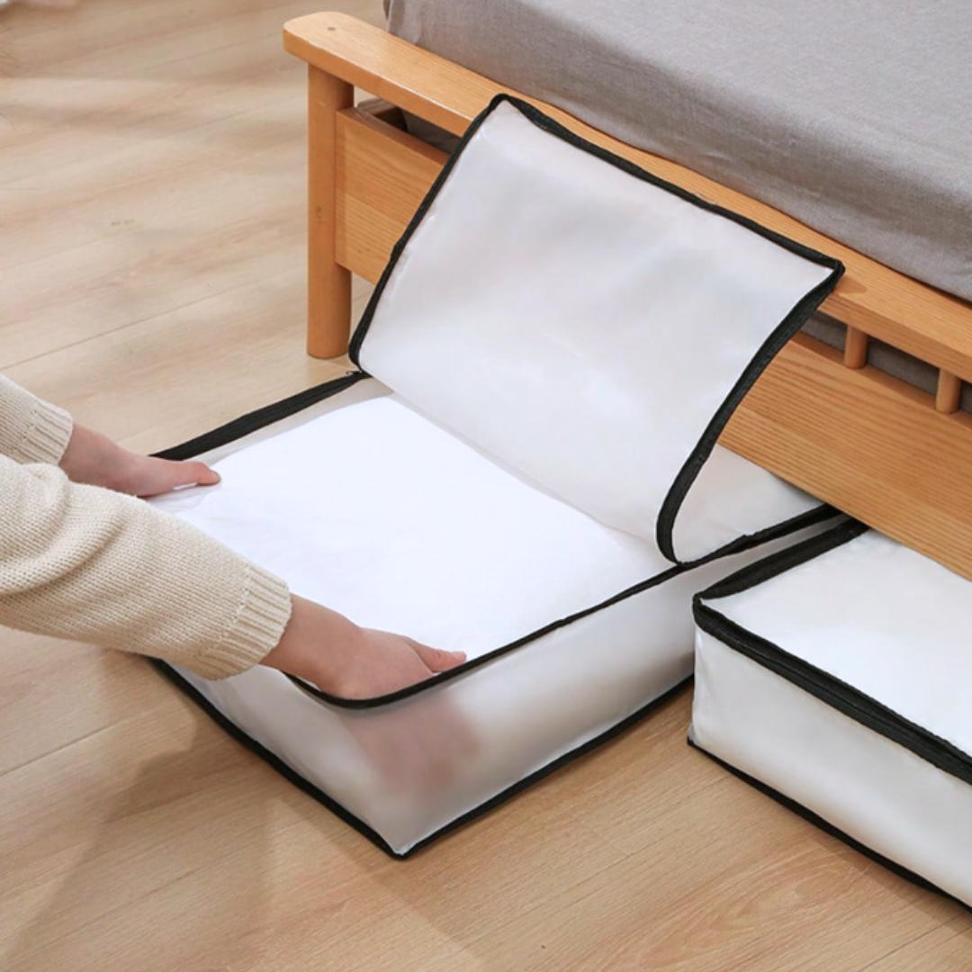 Bolsa Organizadora Pva Chica - Cod: Sbk-us451 - 42ac72a34b67eb34f4fea513a9687349.png