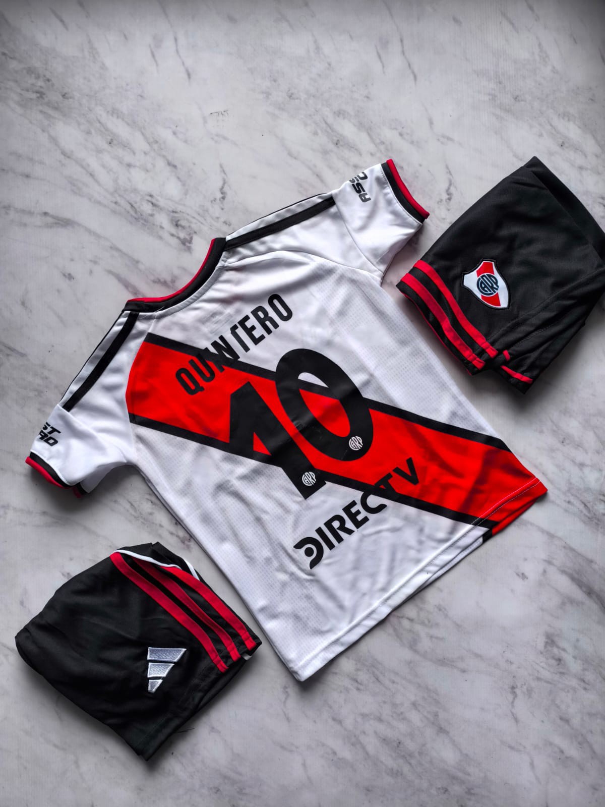 Conjunto de River - Imagen 2