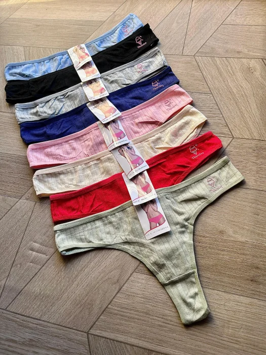 Colales Especial Morley Xl Xxl Xxxl