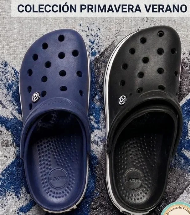 Cross Unisex