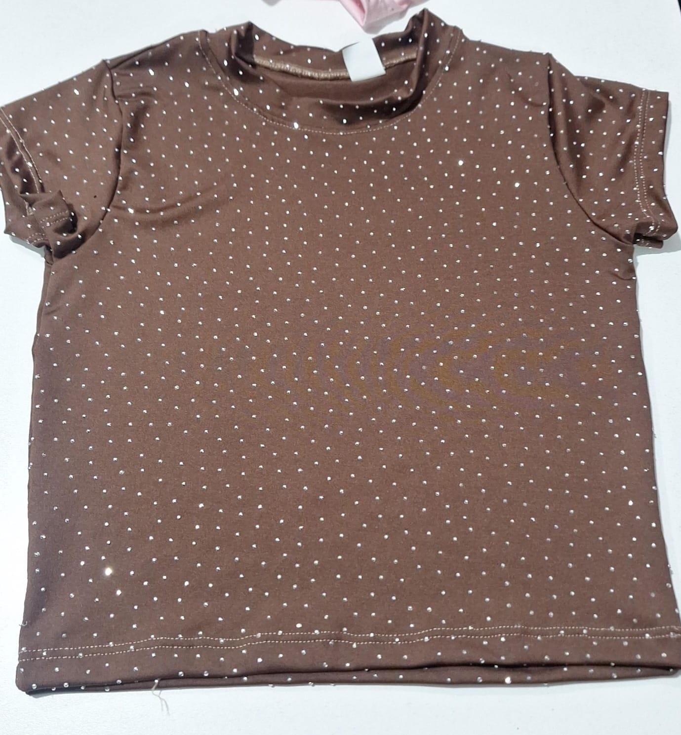 Remera Strass - Imagen 3