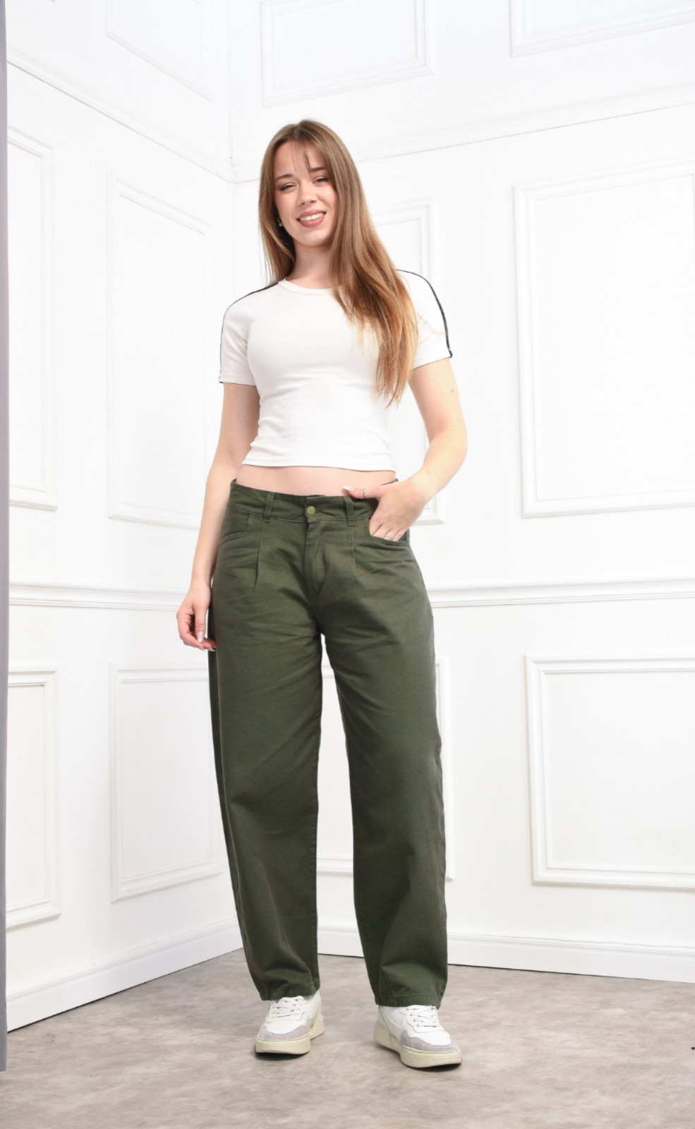 Baggy Gabardina con Pinzas - WhatsApp%20Image%202026-07-22%20at%2020.06.46%20(2).jpeg