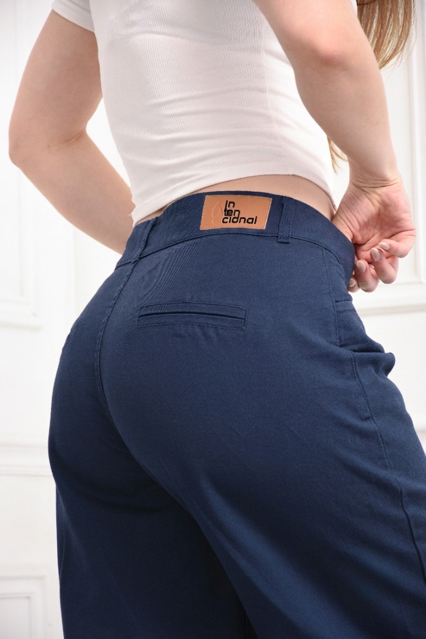 Baggy Gabardina con Pinzas - Dise%C3%B1o%20sin%20t%C3%ADtulo%20(9).png