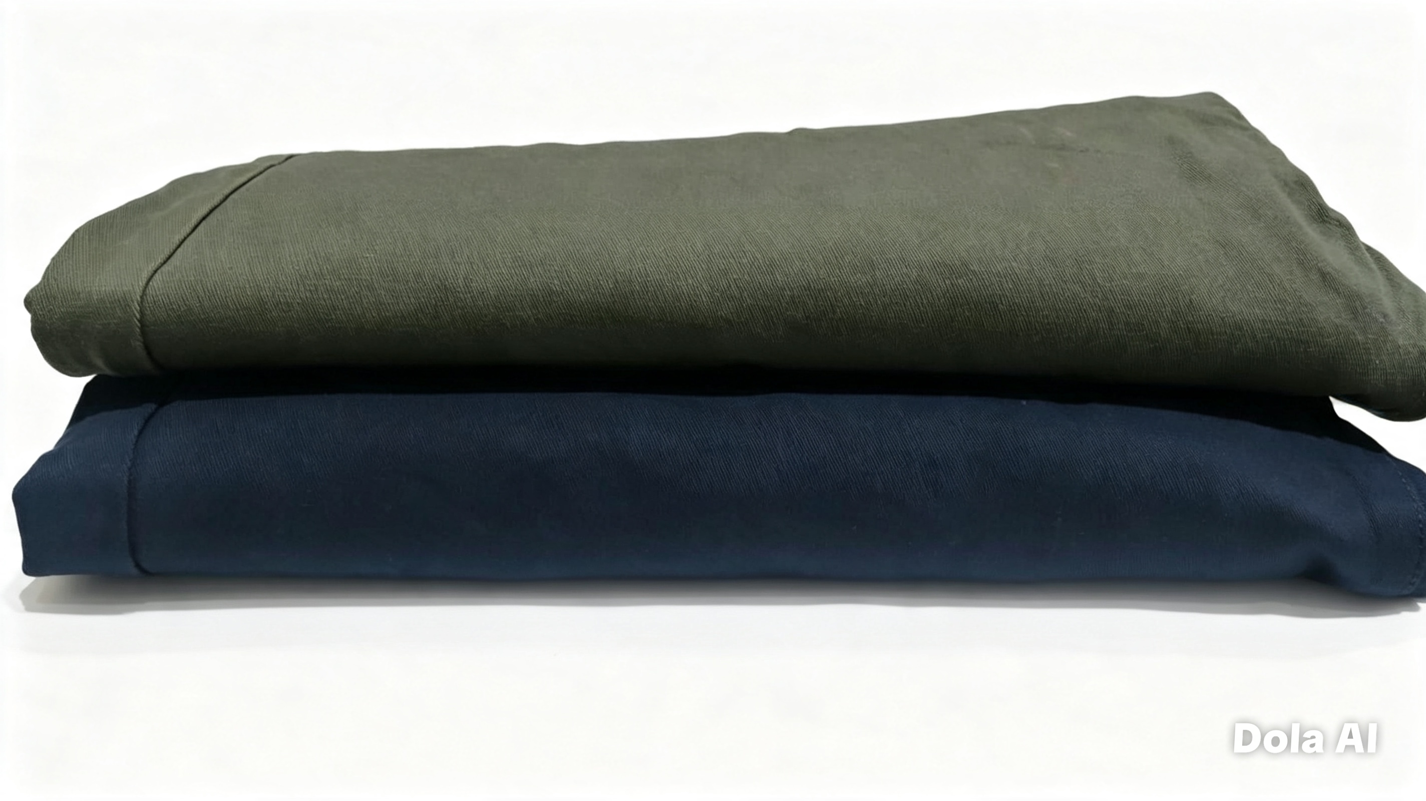 Baggy Gabardina con Pinzas - Fondo%20blanco.png