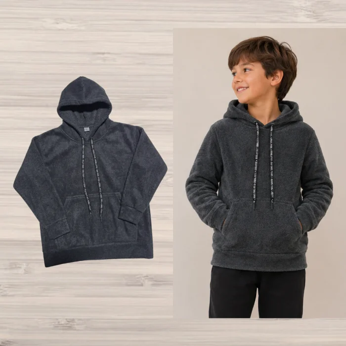 Buzos de Niño Timberland