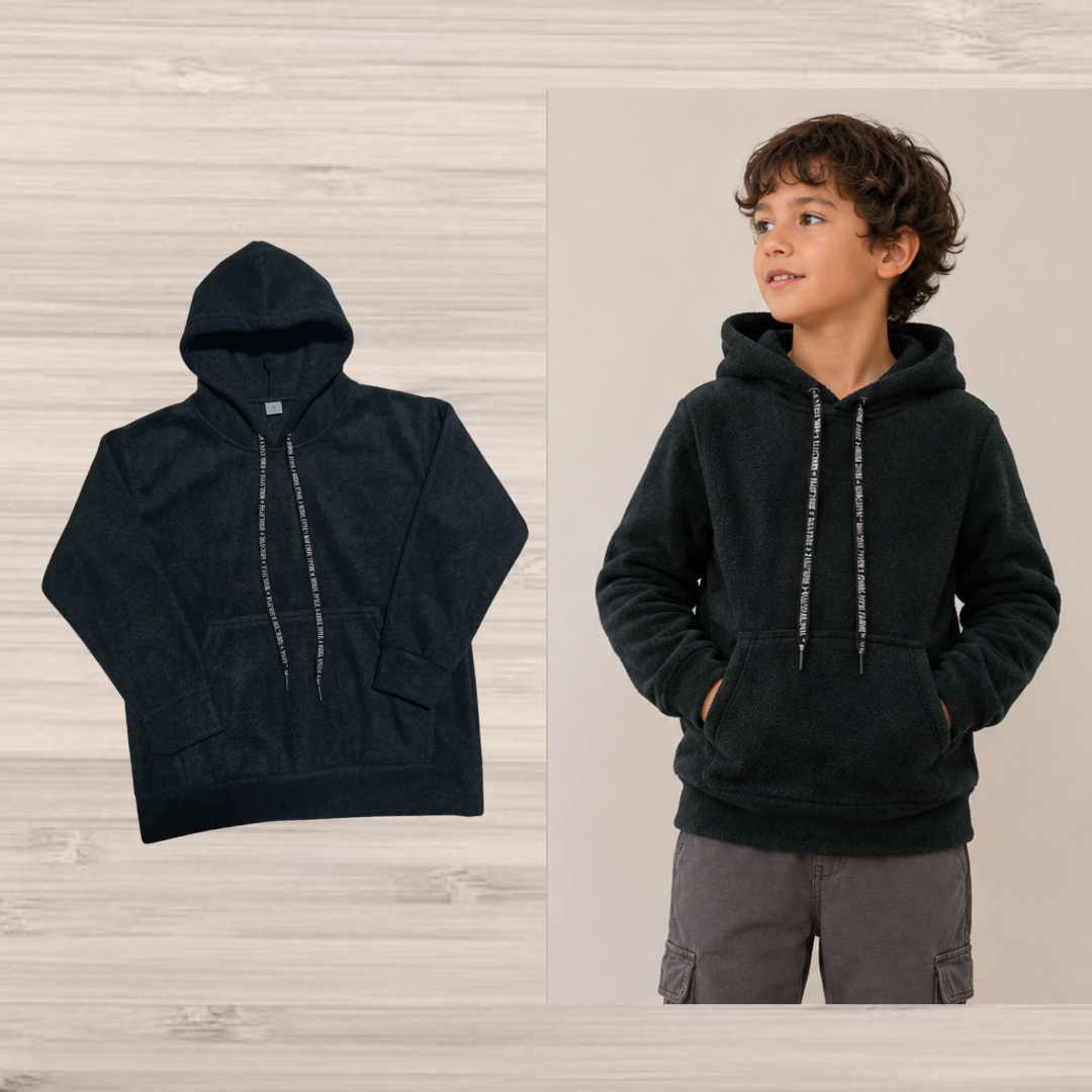 Buzos de Niño Timberland - i%20(37).png