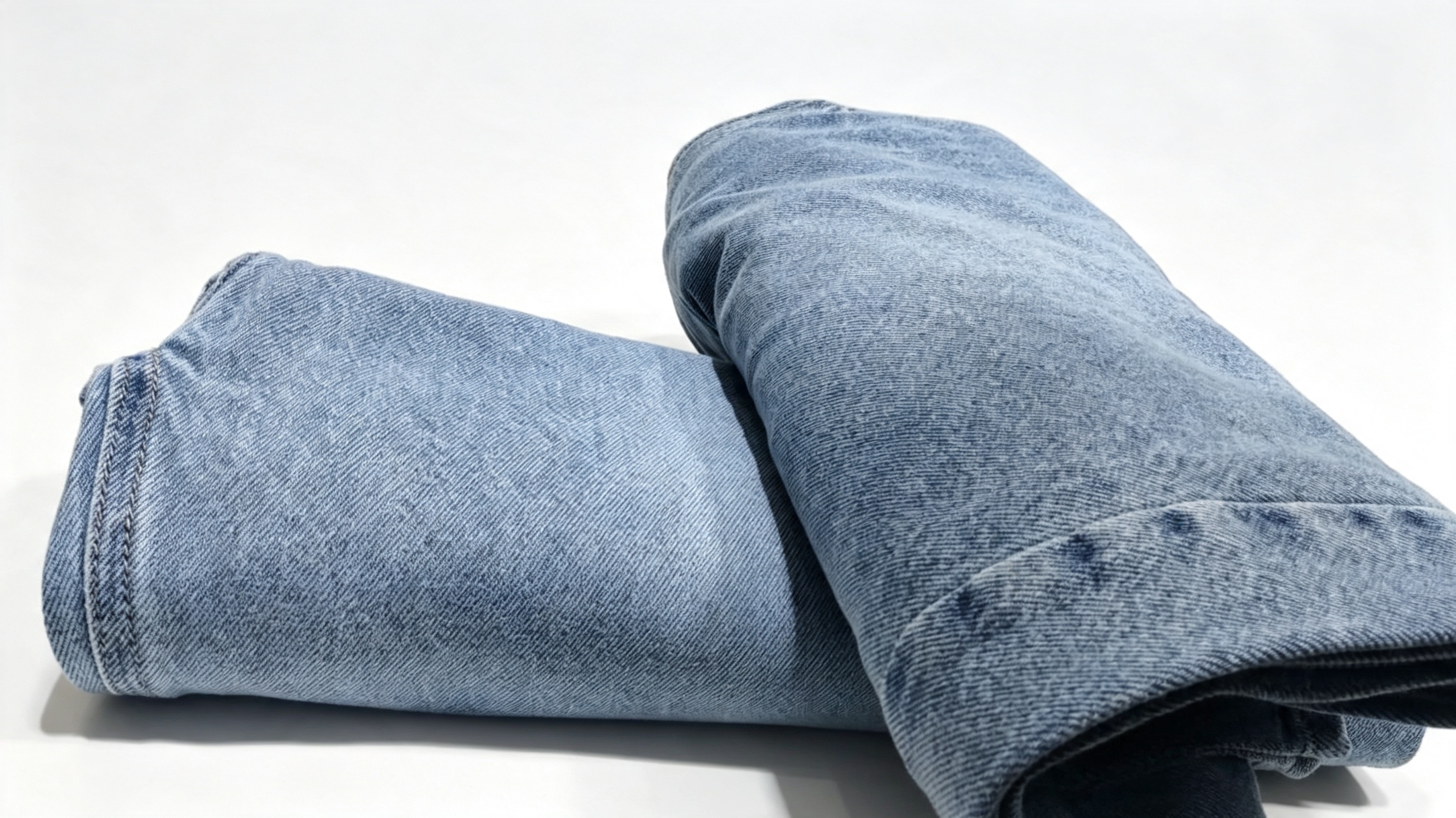 Baggy Rigido - Fondo%20blanco%20jeans.png