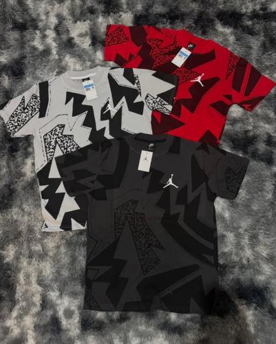 Remeras Premium Varias
