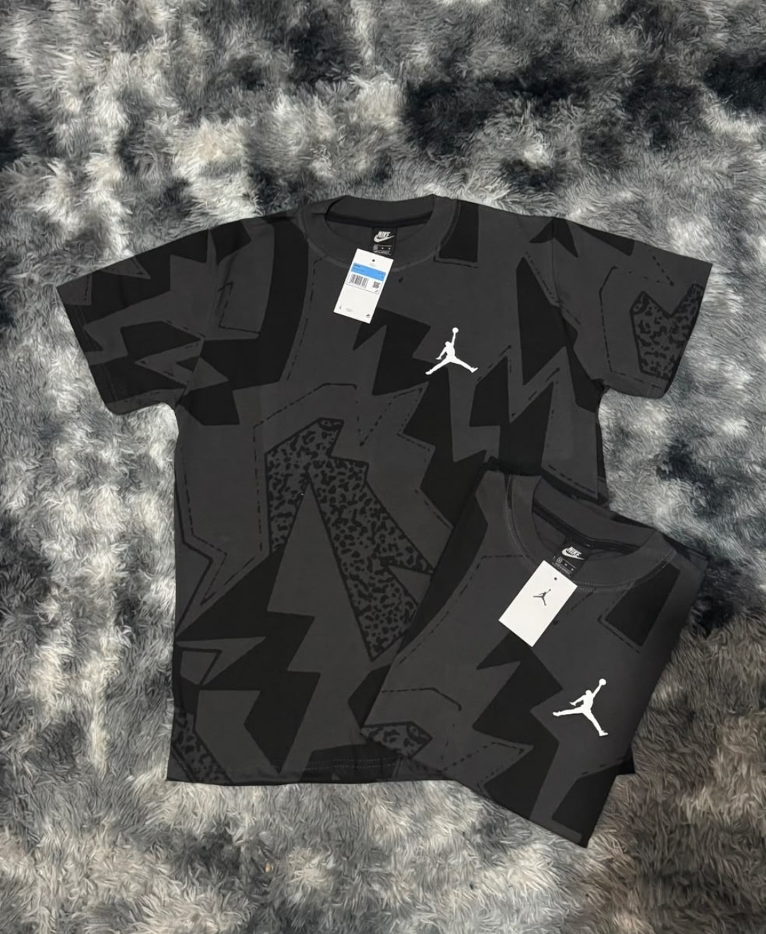 Remeras Premium Varias - Imagen 2