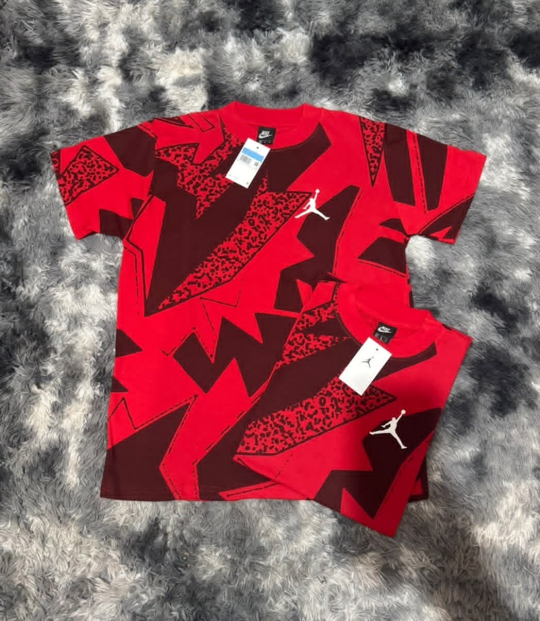 Remeras Premium Varias - Imagen 3