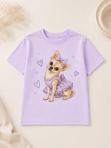 Remera