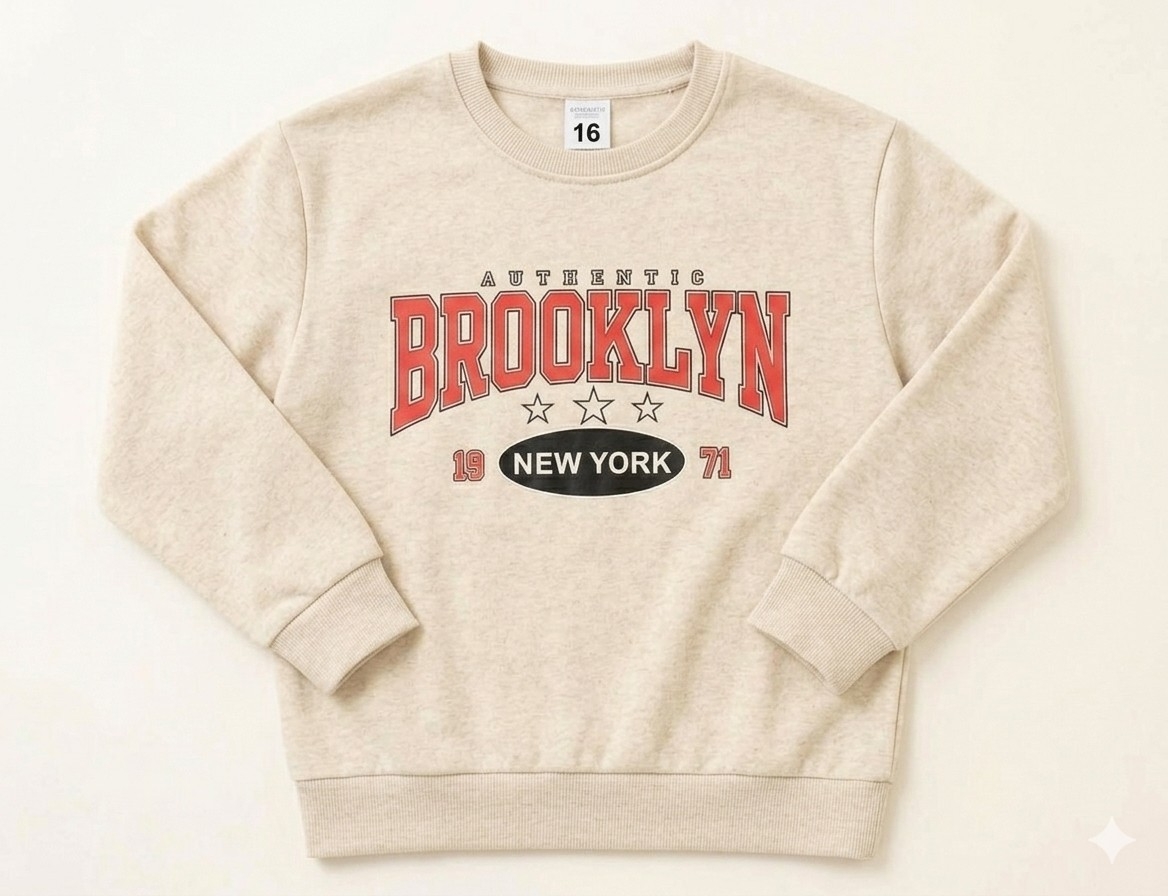 Buzos de Nene - Imagen 2
