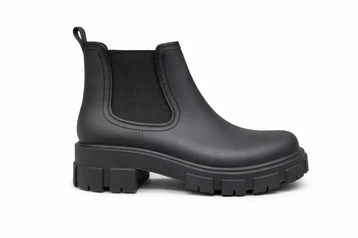 Botas de Lluvia Clasic