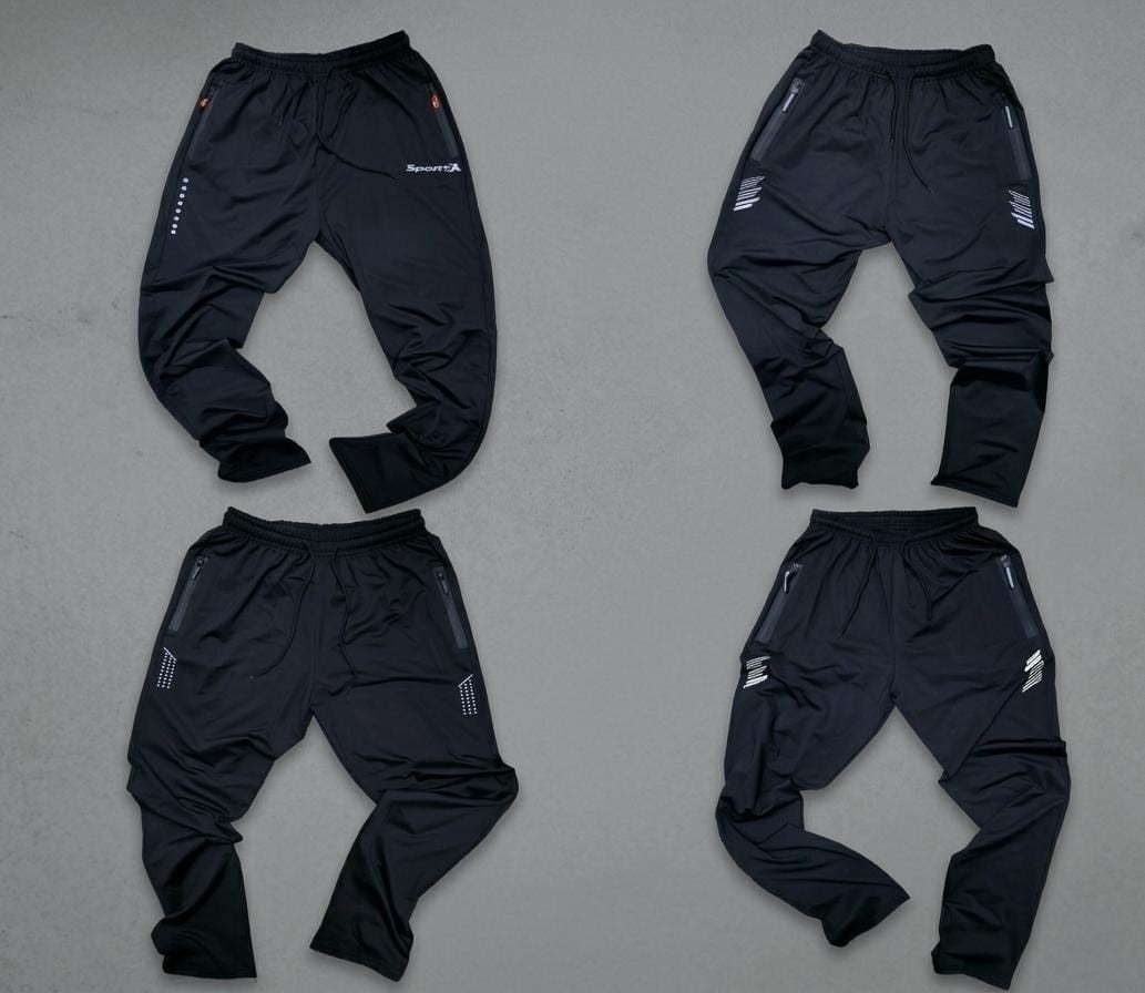 Pantalon Laycra sin Frisa Muy Lindo Calidad - Imagen 6