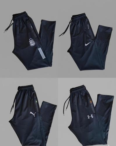 Pantalon Laycra sin Frisa Muy Lindo Calidad