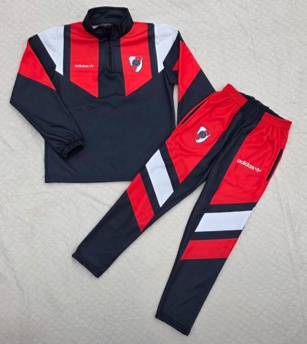 Conjunto Deportivo Adulto