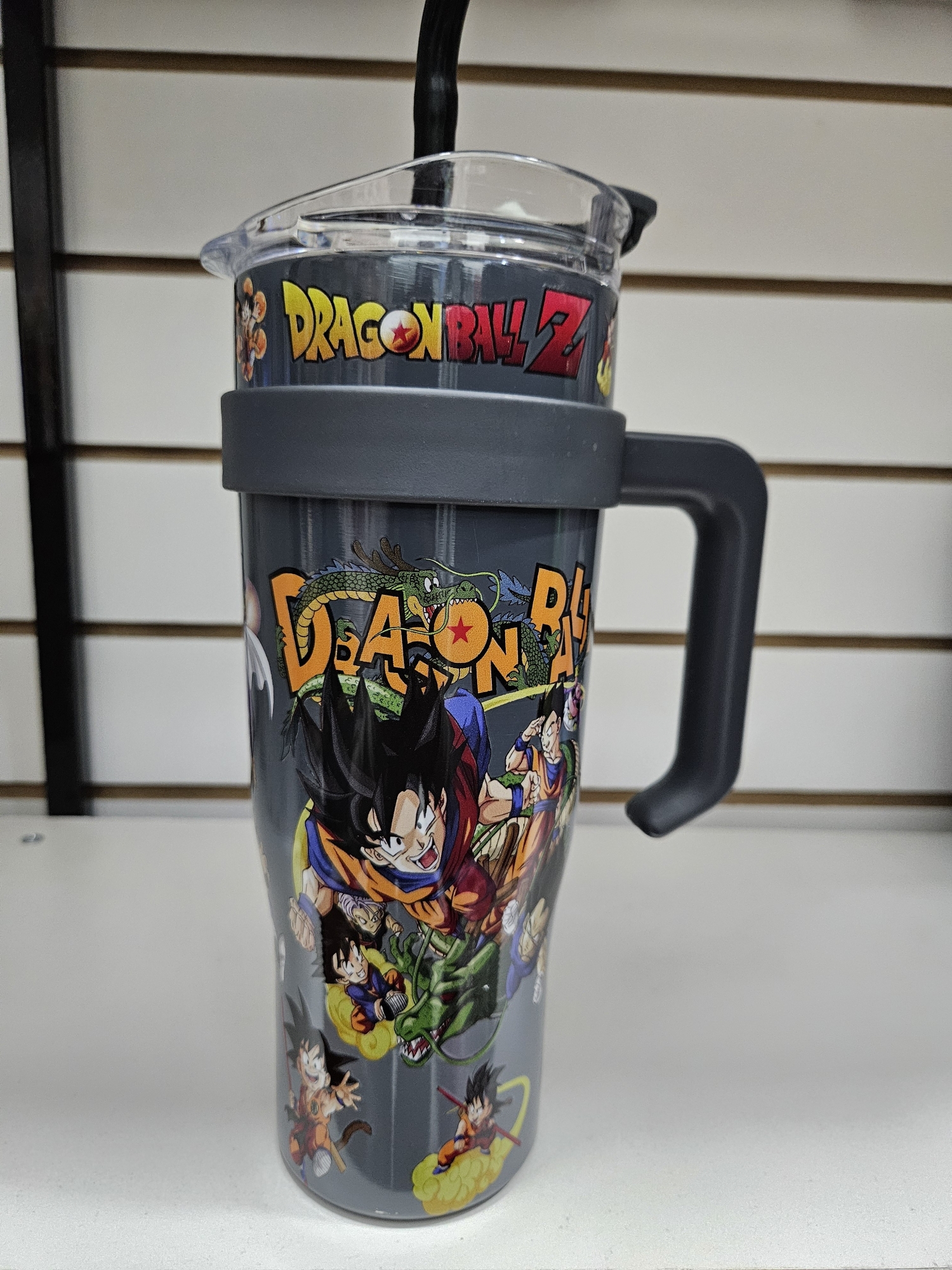 Vaso Quencher Térmicos - Imagen 5