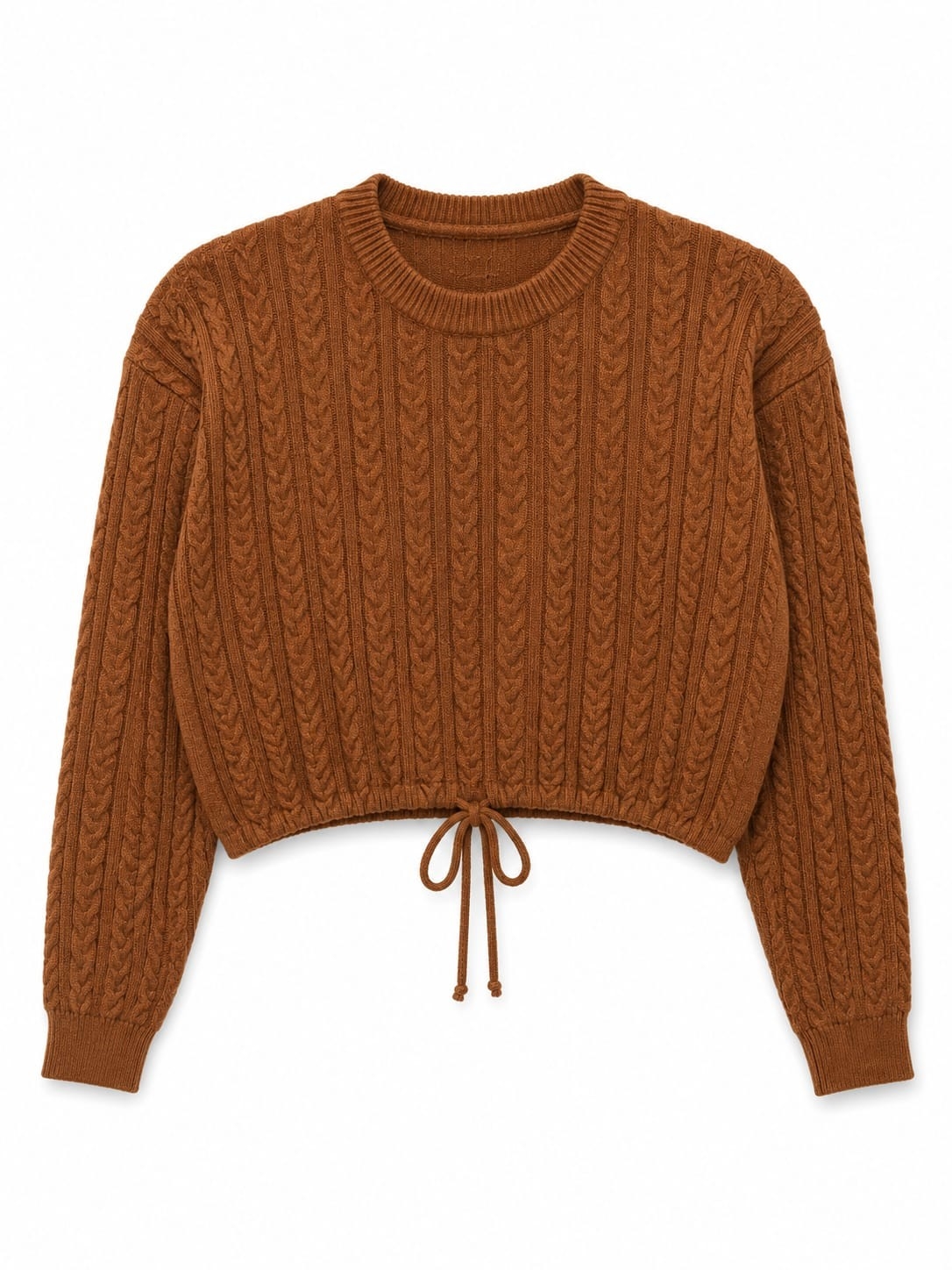 Sueter Bremer Dina - Imagen 2