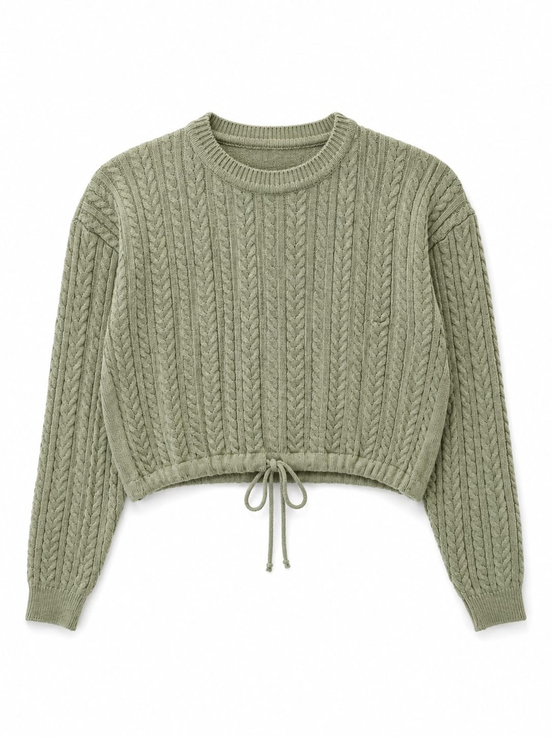 Sueter Bremer Dina - Imagen 4