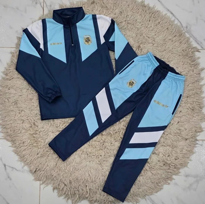 Conjunto de Niño Argentina