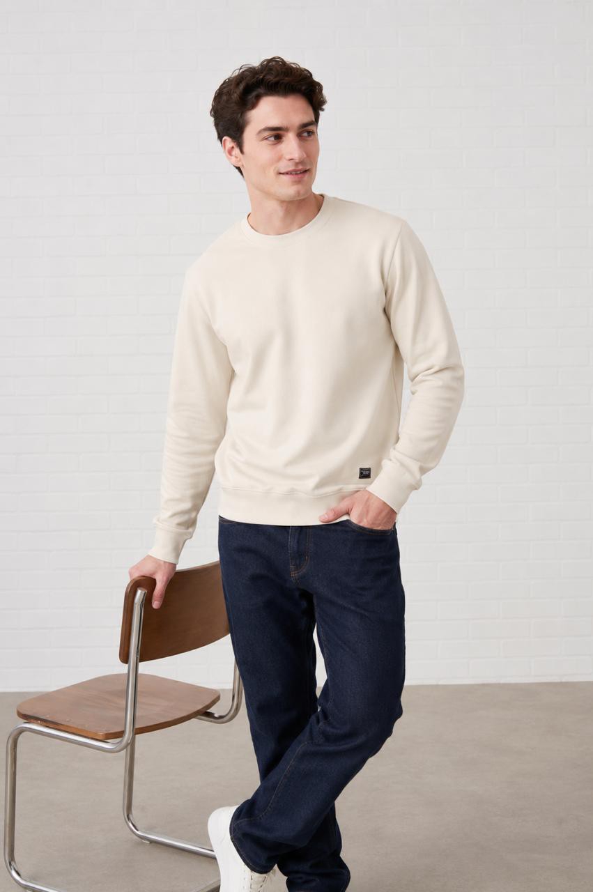Pantalones Corte Chino Resto - Imagen 3