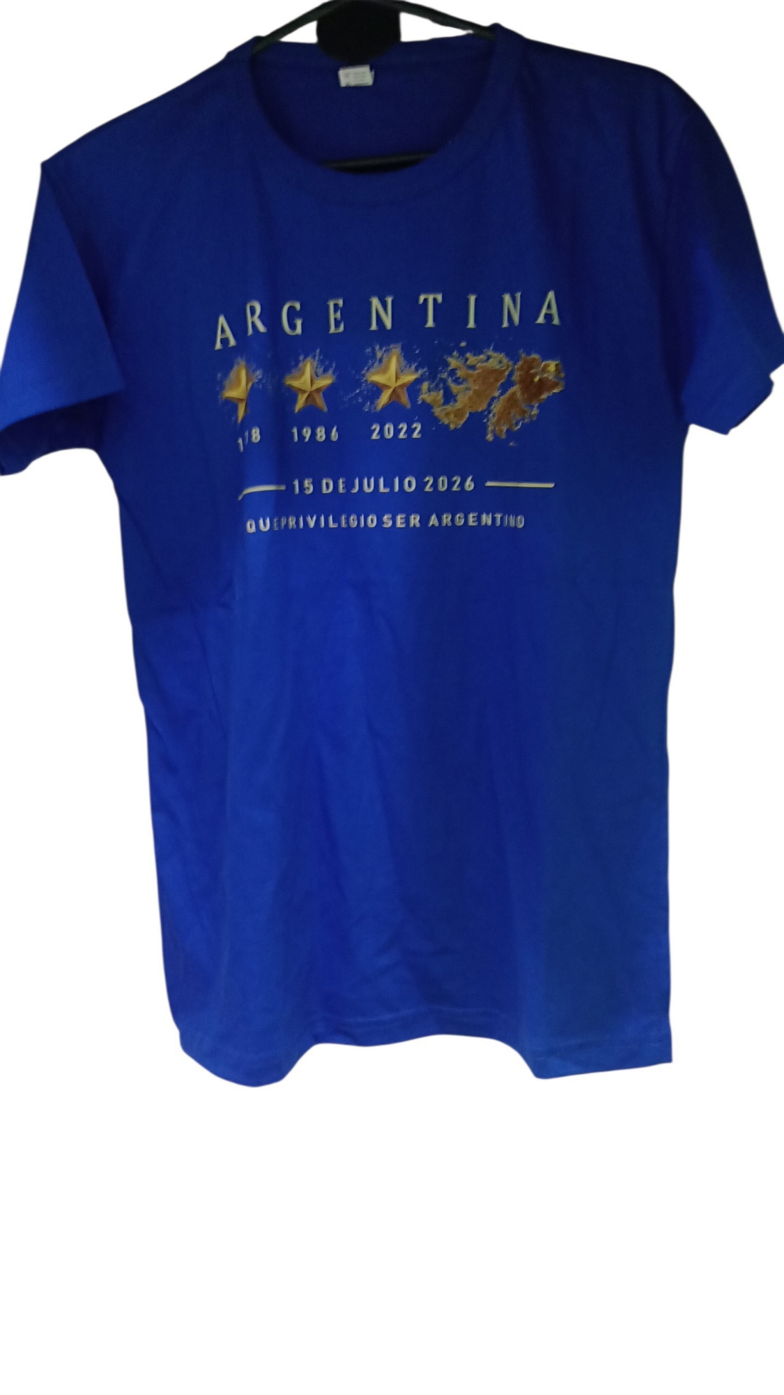 Remeras con Estampas Virales X Unidad - Imagen 2
