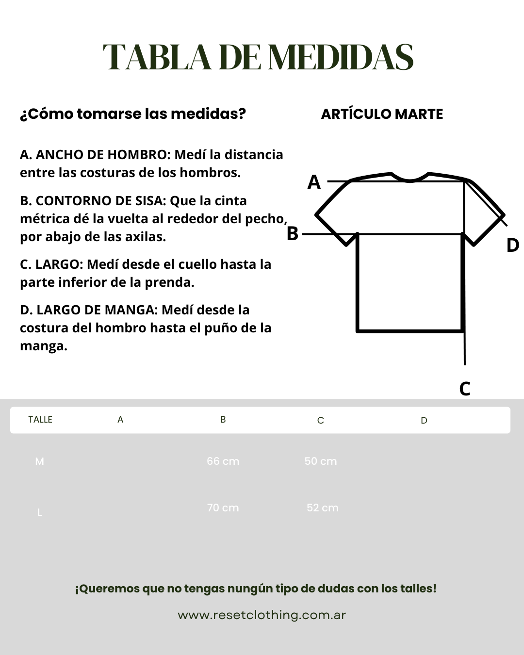 Marte - MARTE.png