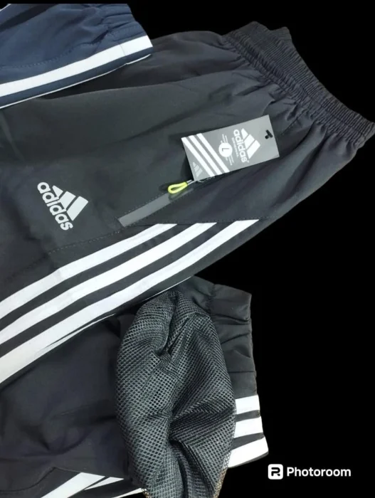 Pantalonesde Importada