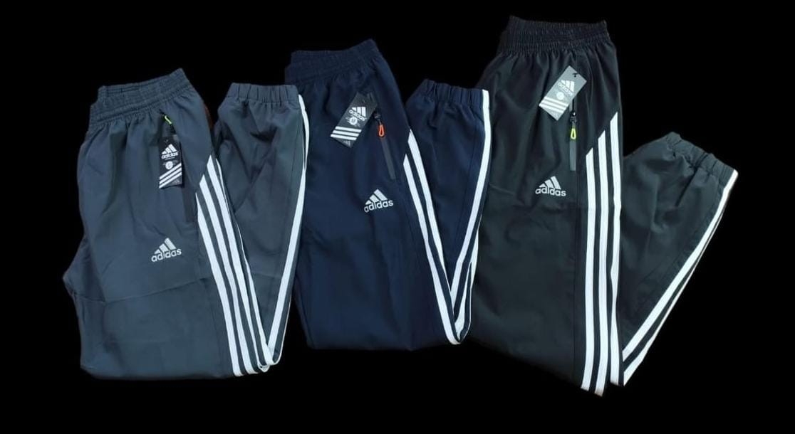Pantalonesde Importada - Imagen 2
