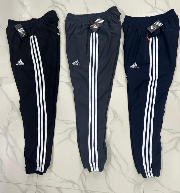 Pantalonesde Importada - Imagen 3