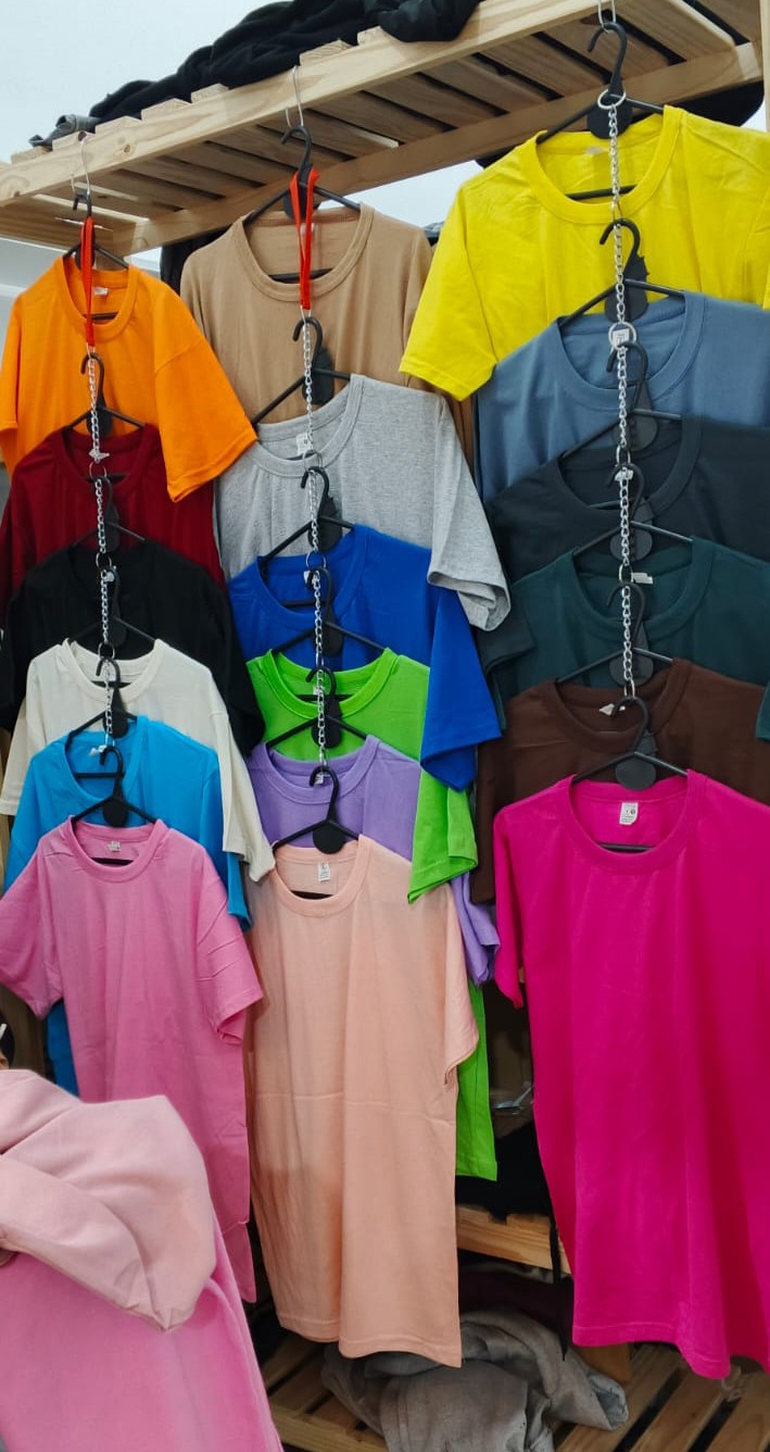 Remeras Malvinas Argentinas - Imagen 5